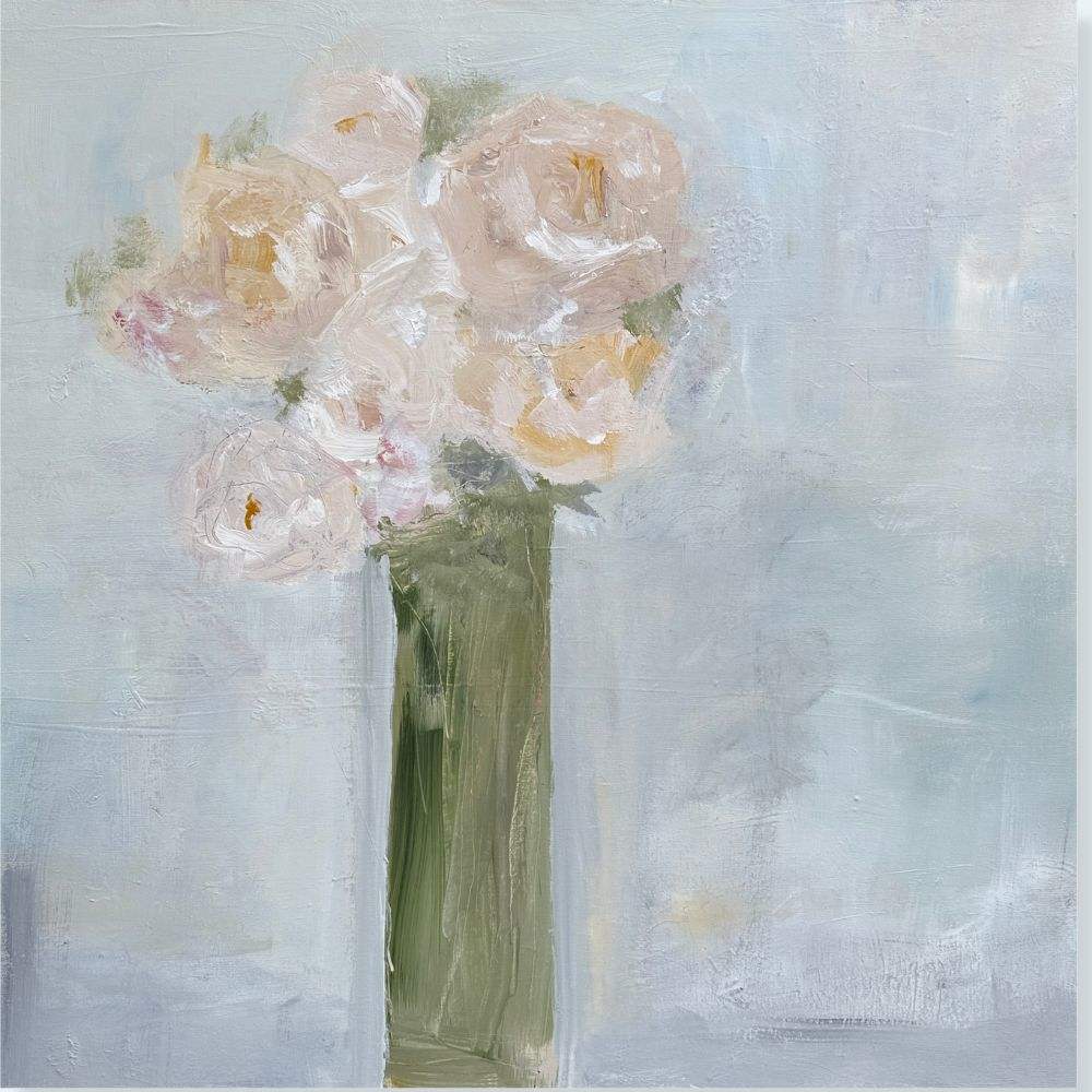 Eden by Nicole Cromwell, Image 1.