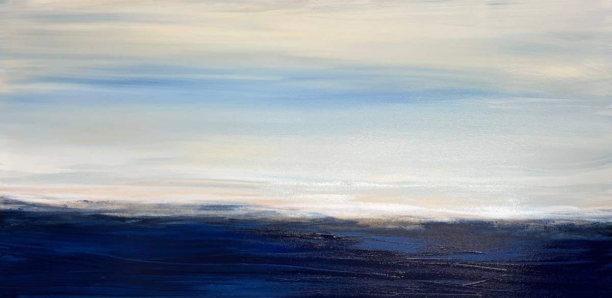 A Way of Life by Nicole Cromwell, Image 1.