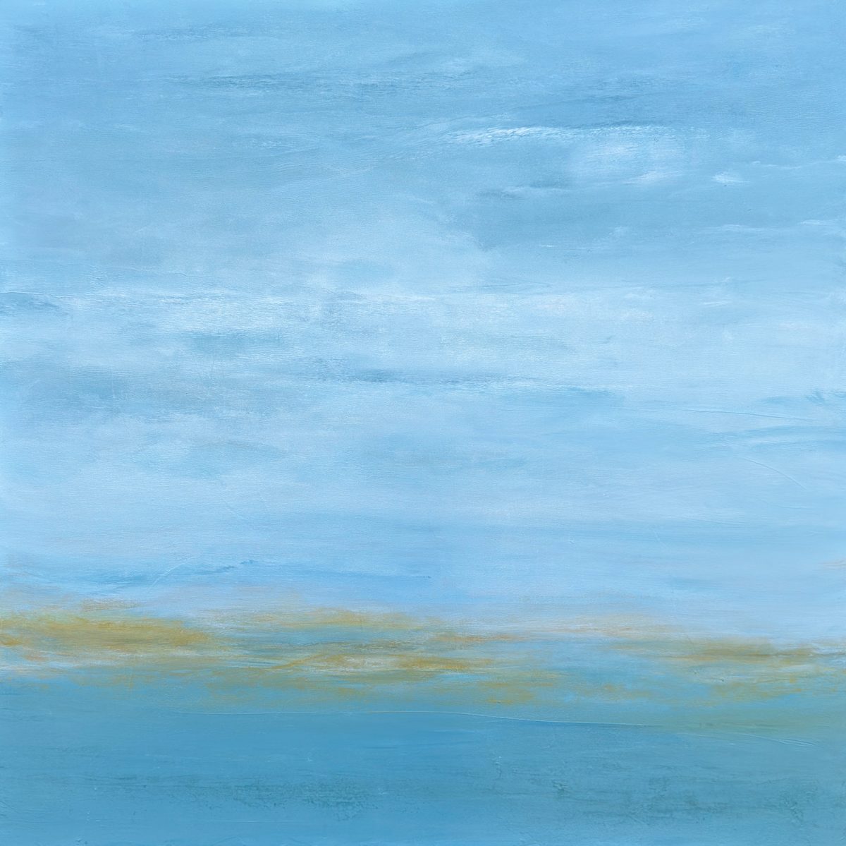 Aure by Nicole Cromwell, Image 1.