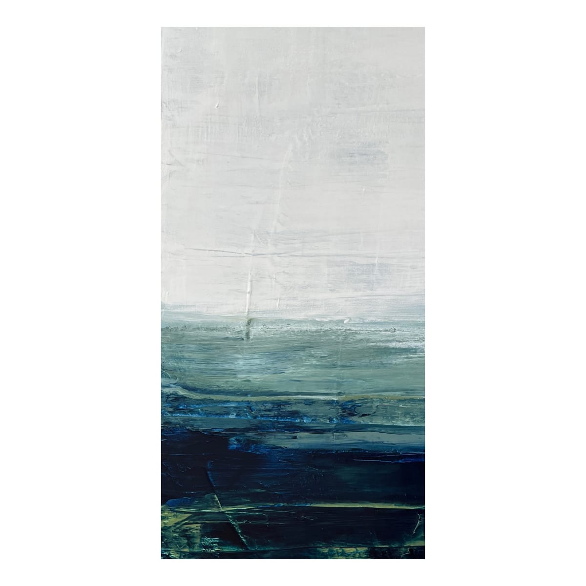 Untitled by Nicole Cromwell, Image 2.