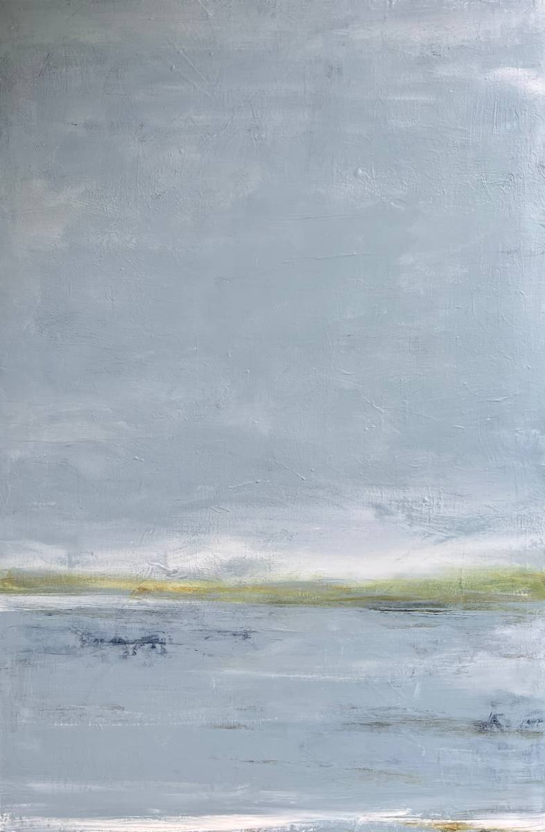 The Big Sur by Nicole Cromwell, Image 1.