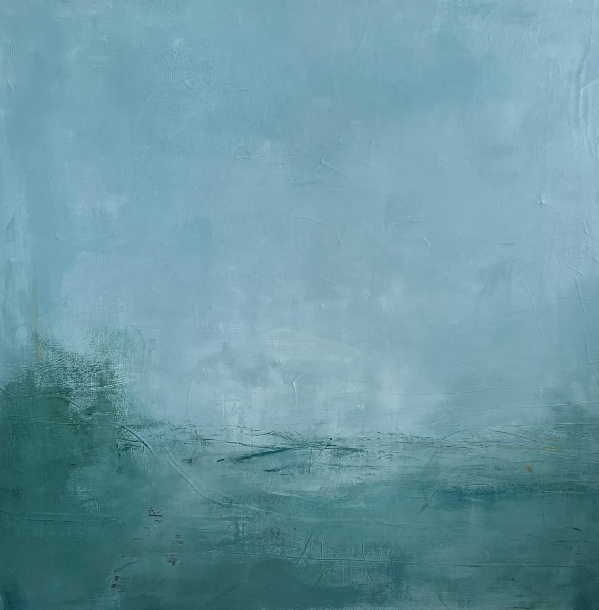 Confluence by Nicole Cromwell, Image 5.