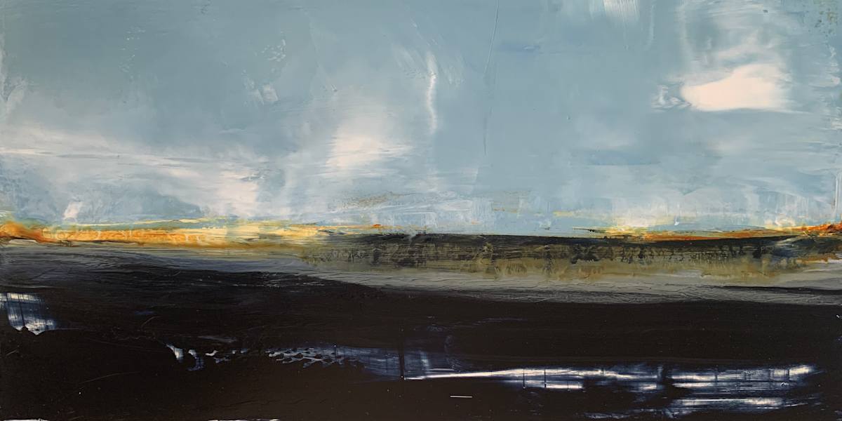 Carmel by the Seascape, Image 8.