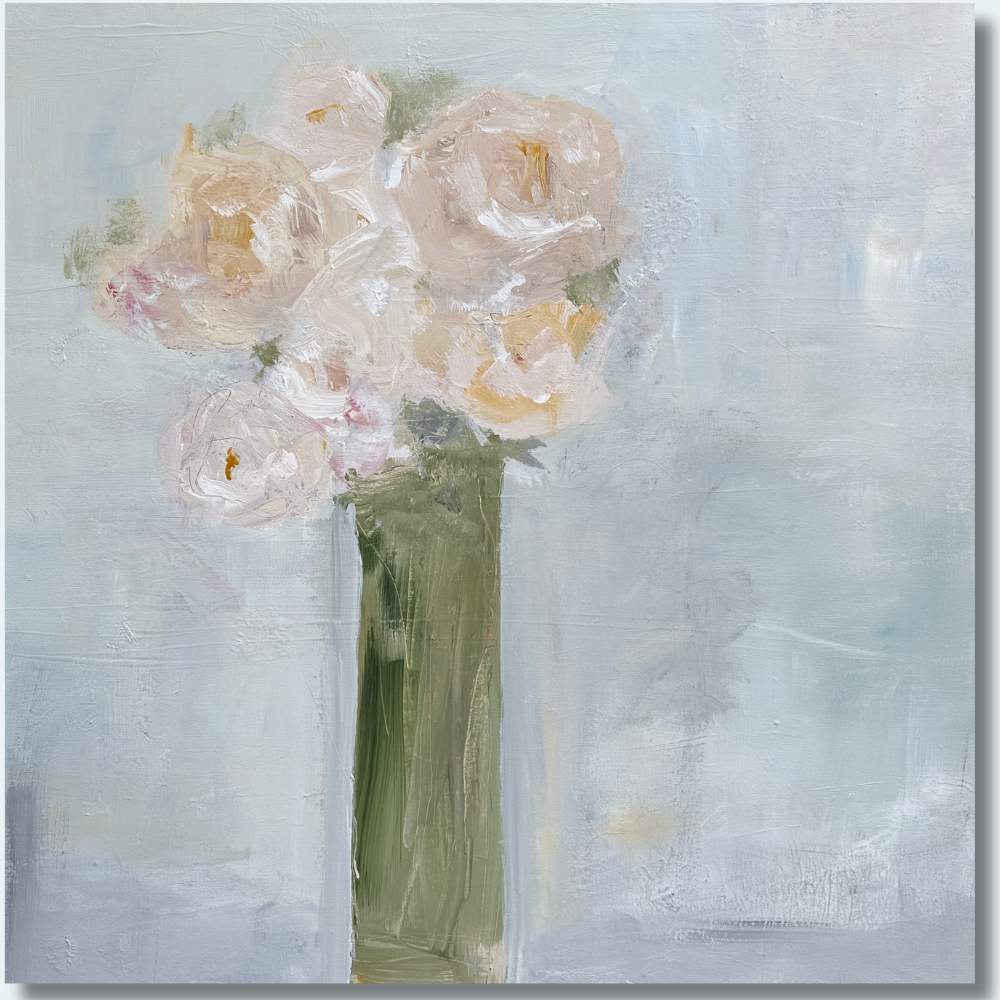 Eden by Nicole Cromwell, Image 1.