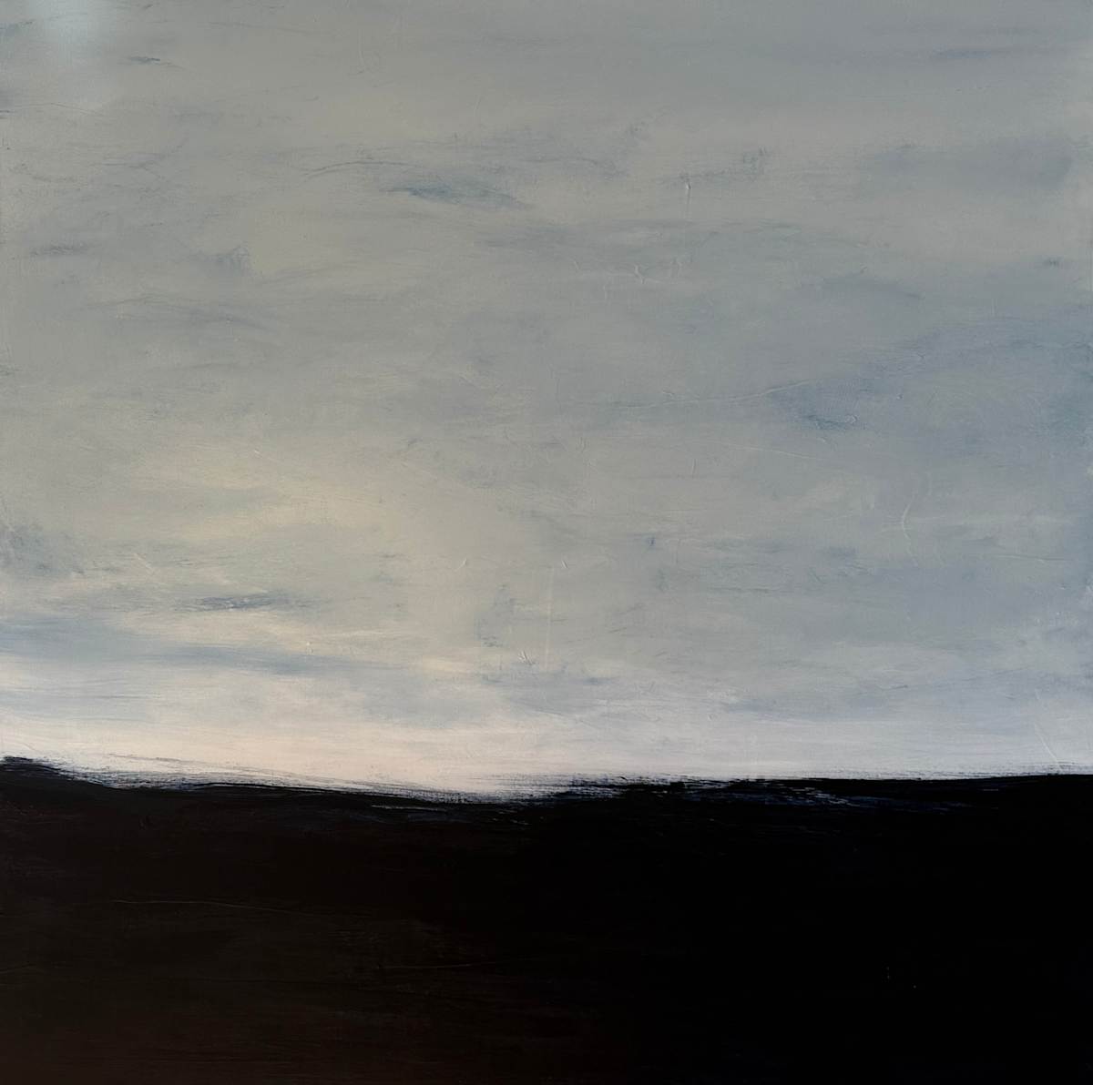 Exposed by Nicole Cromwell, Image 1.