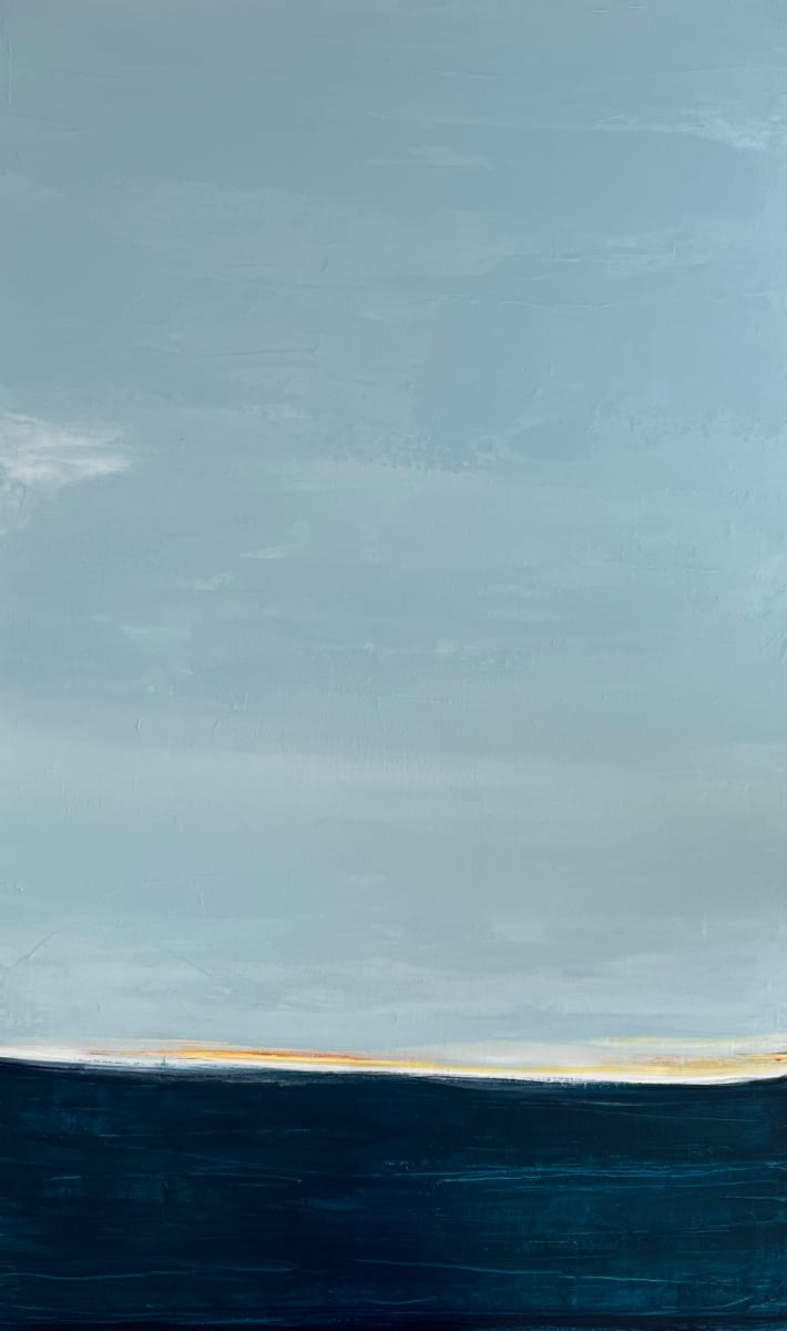 Hadley Commission, Image 10.