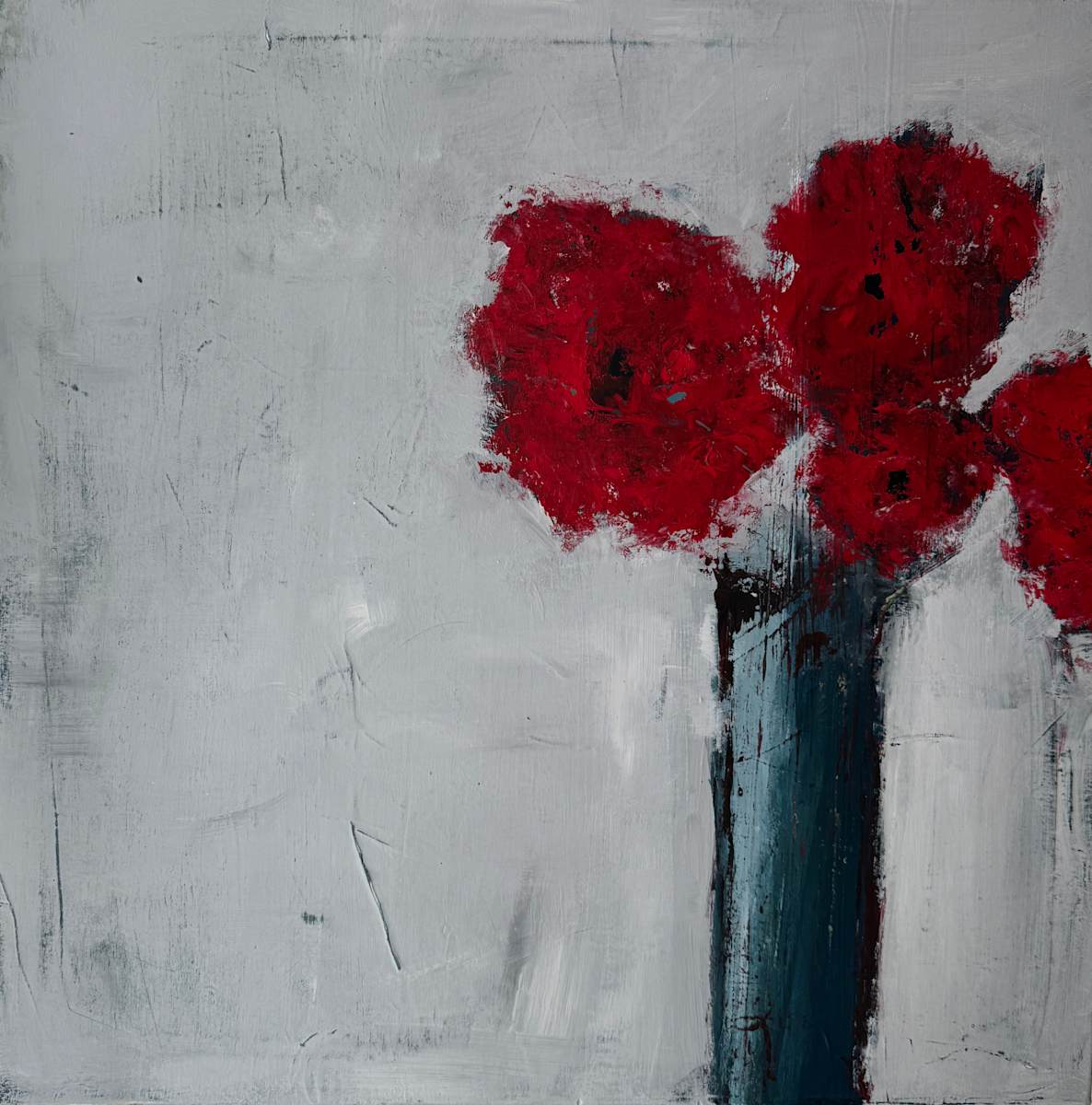 Reimagined by Nicole Cromwell, Image 1.