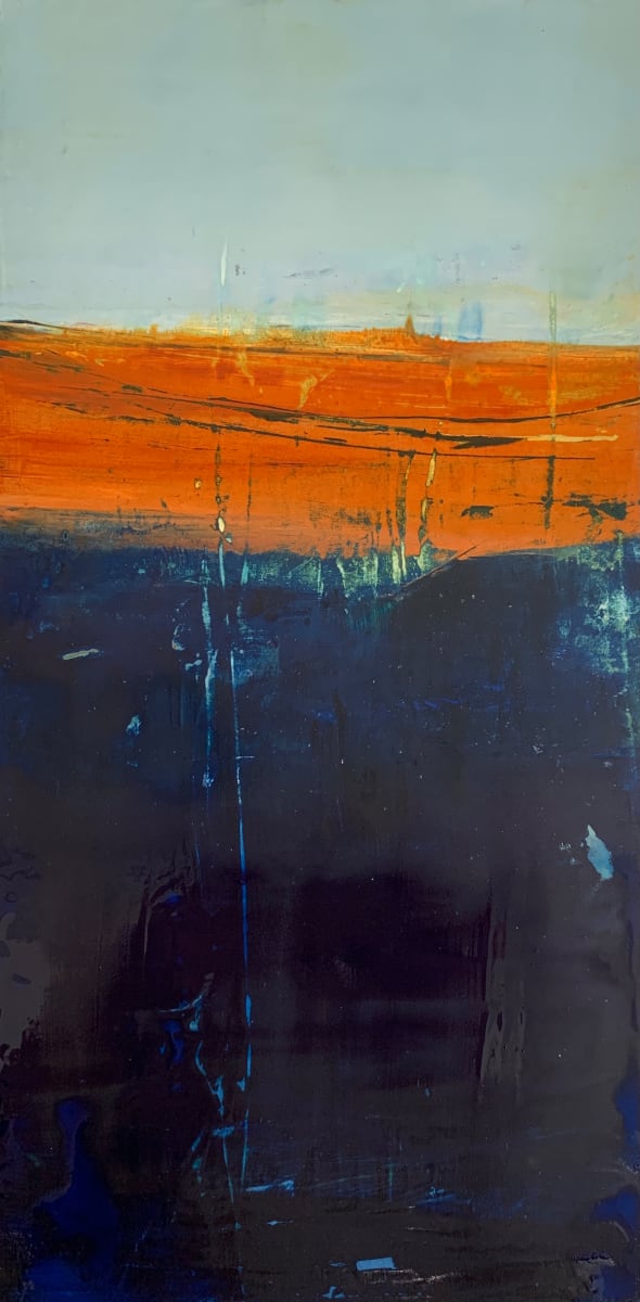 Carmel by the Seascape by Nicole Cromwell, Image 4.