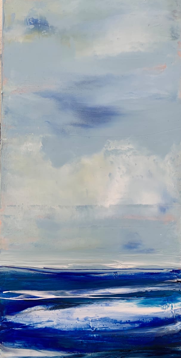 Carmel by the Seascape, Image 13.