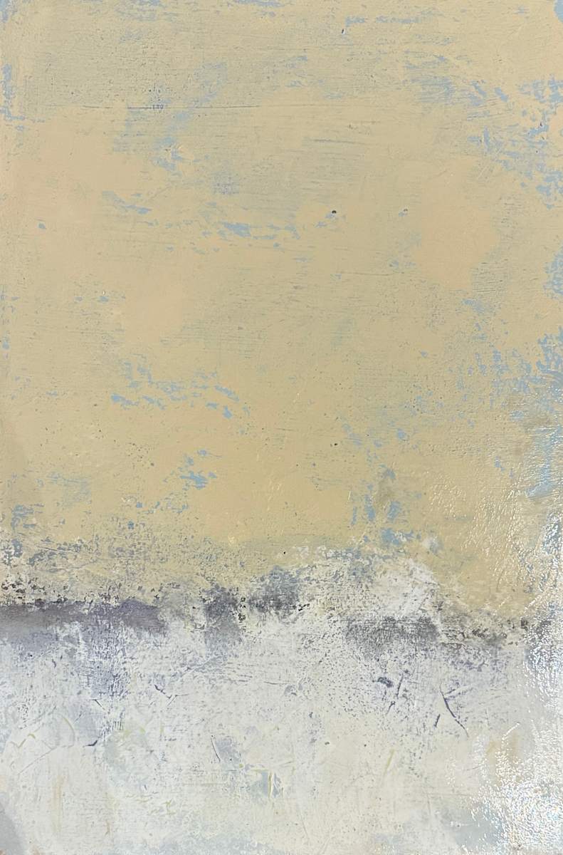 Aura by Nicole Cromwell, Image 2.