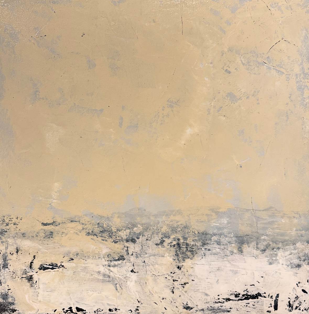 Maris by Nicole Cromwell, Image 1.