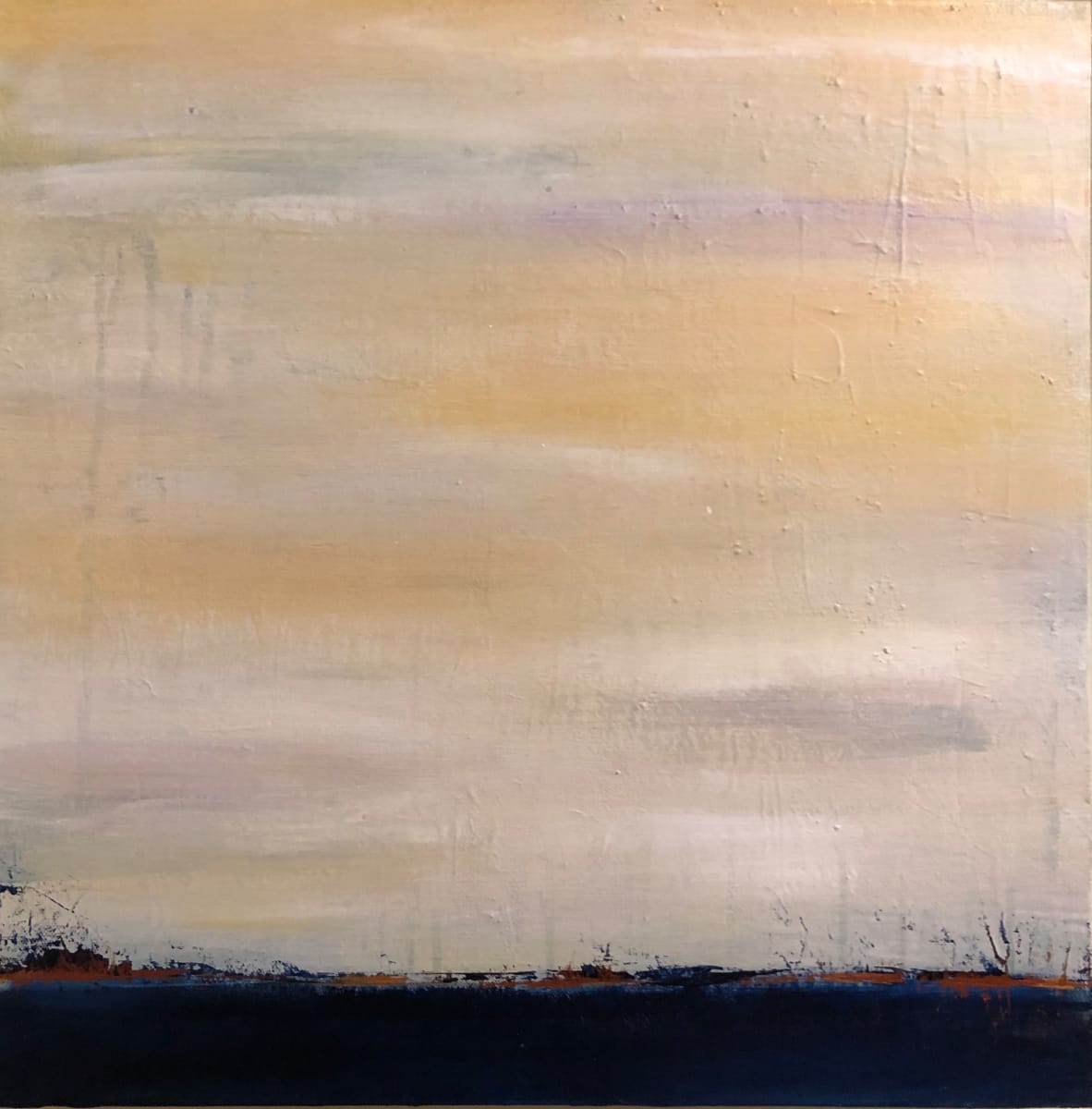 PG Sunset, Image 1.