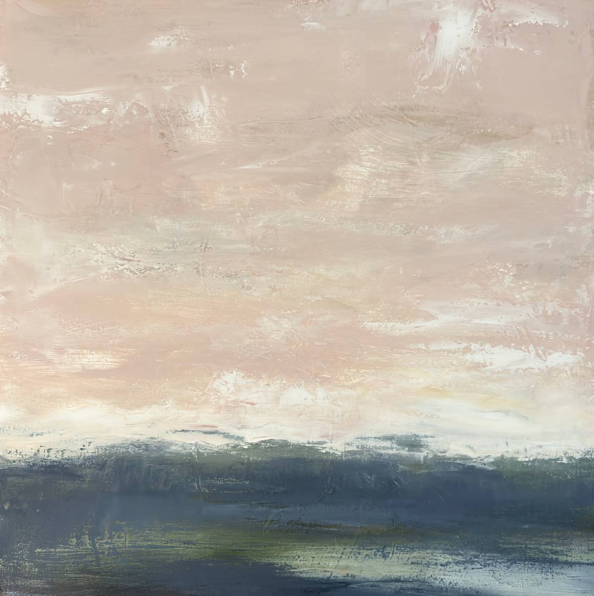 Peony Season 1 by Nicole Cromwell, Image 1.