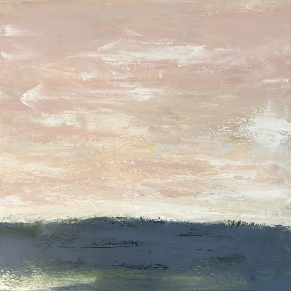 Peony Season 2 by Nicole Cromwell, Image 2.