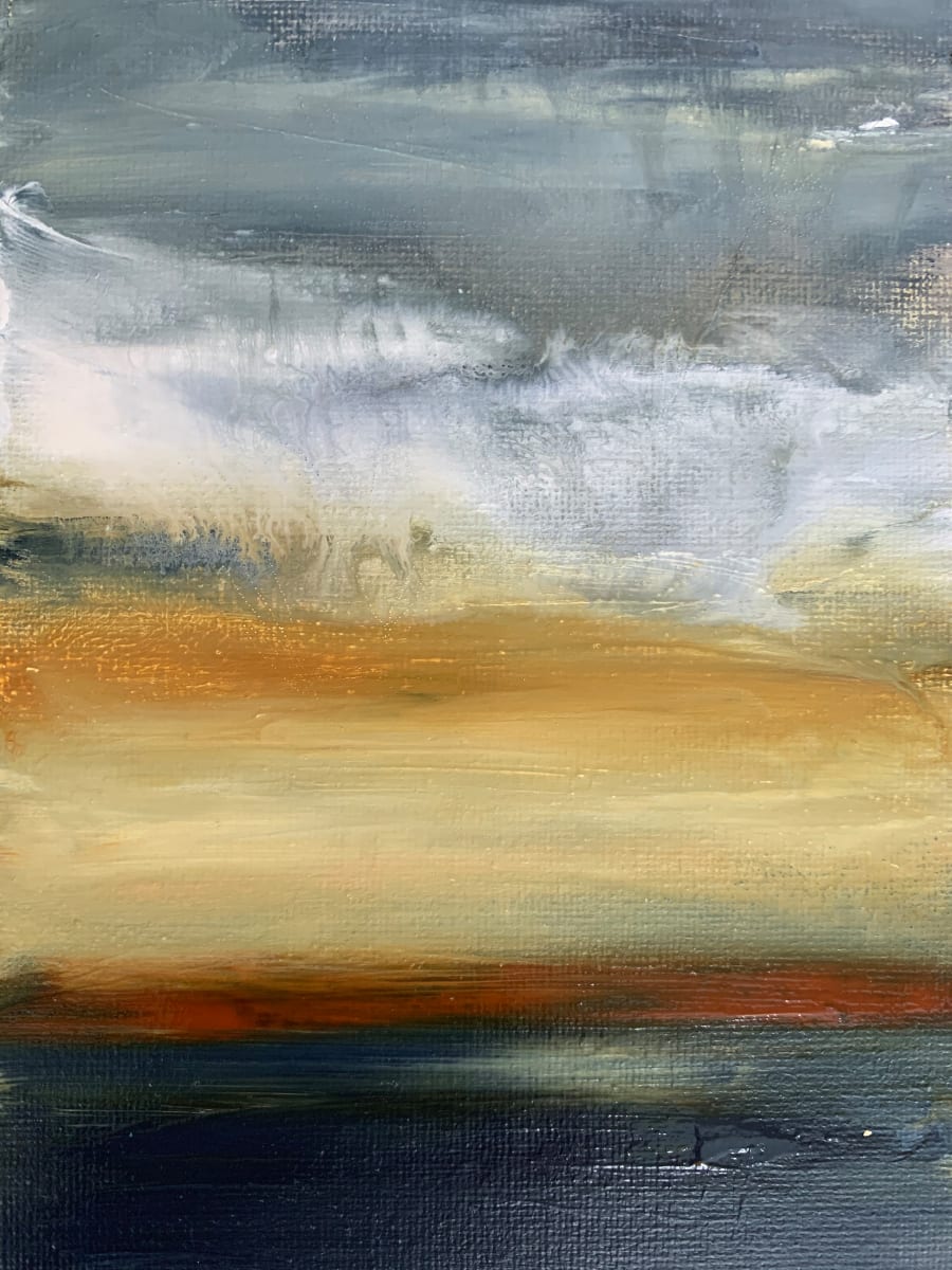 Stormy Skies, Image 5.