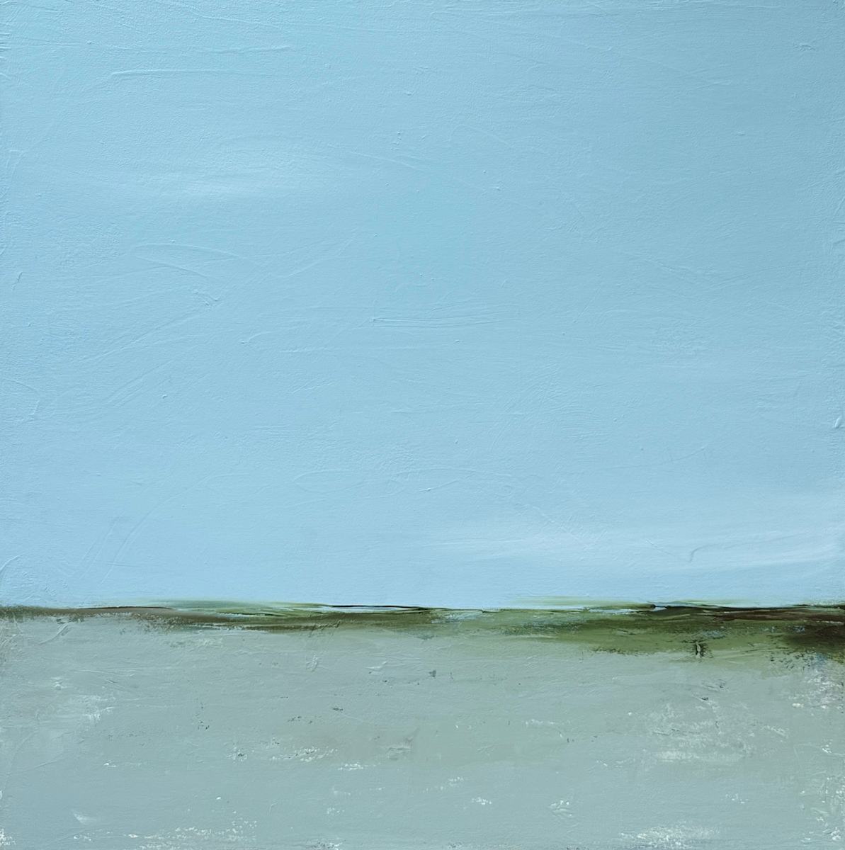 Traverse by Nicole Cromwell, Image 1.