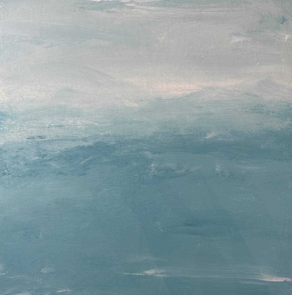 Lucent by Nicole Cromwell 