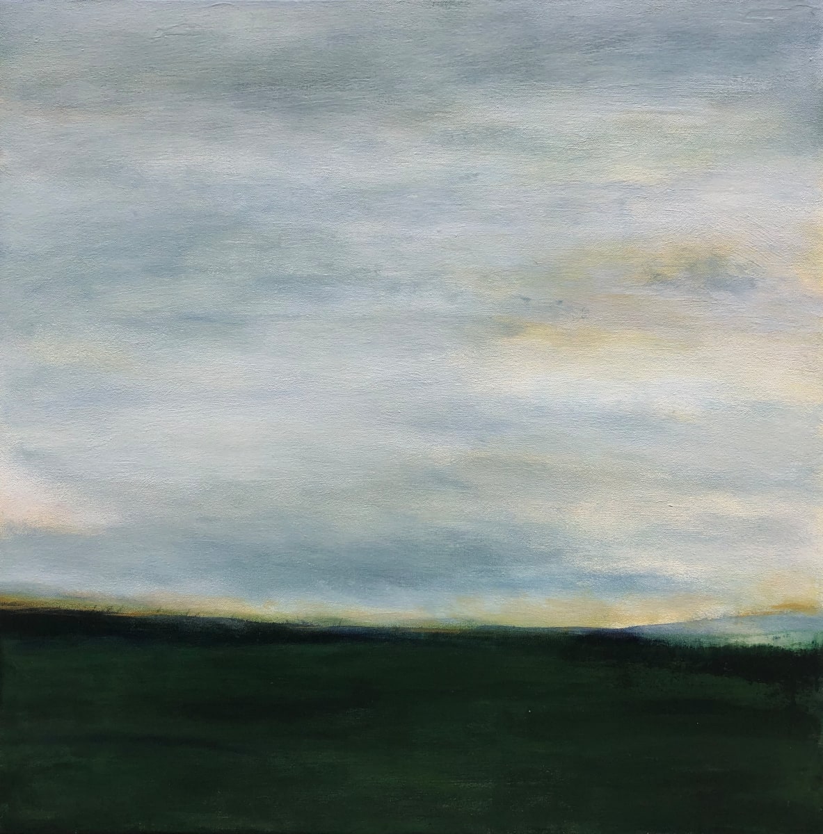 Green Dreams, Image 15.