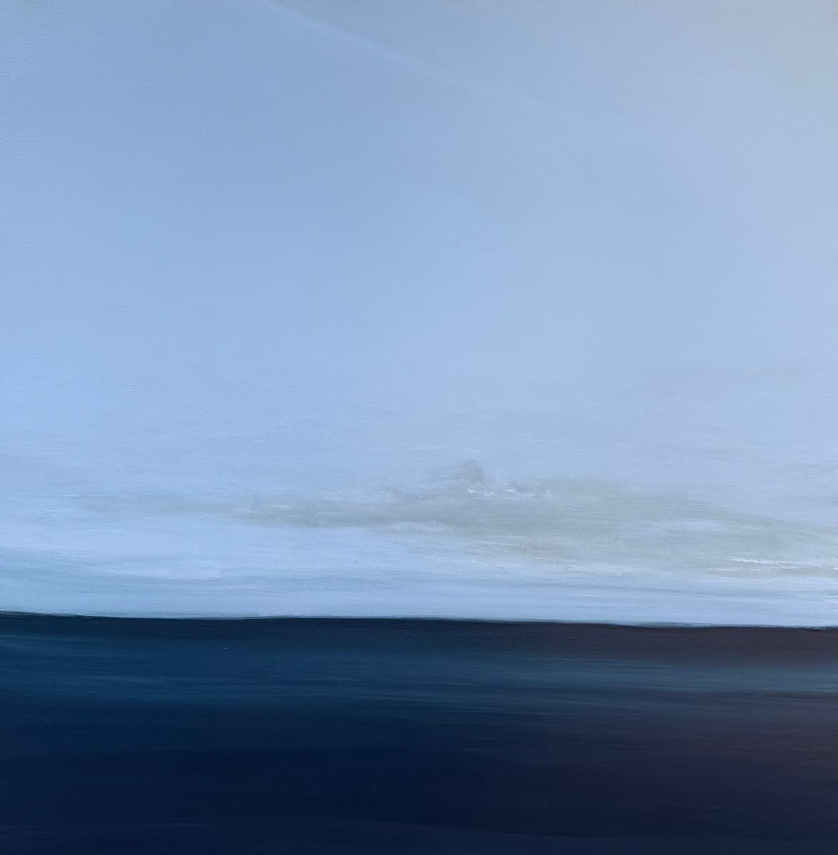 Elements by Nicole Cromwell, Image 2.