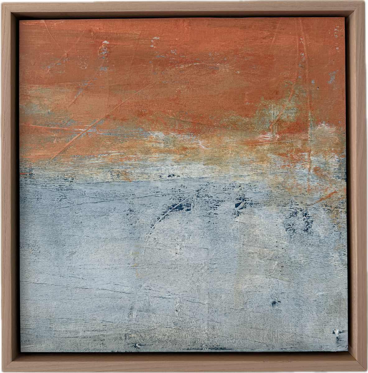 Sunlit by Nicole Cromwell, Image 1.