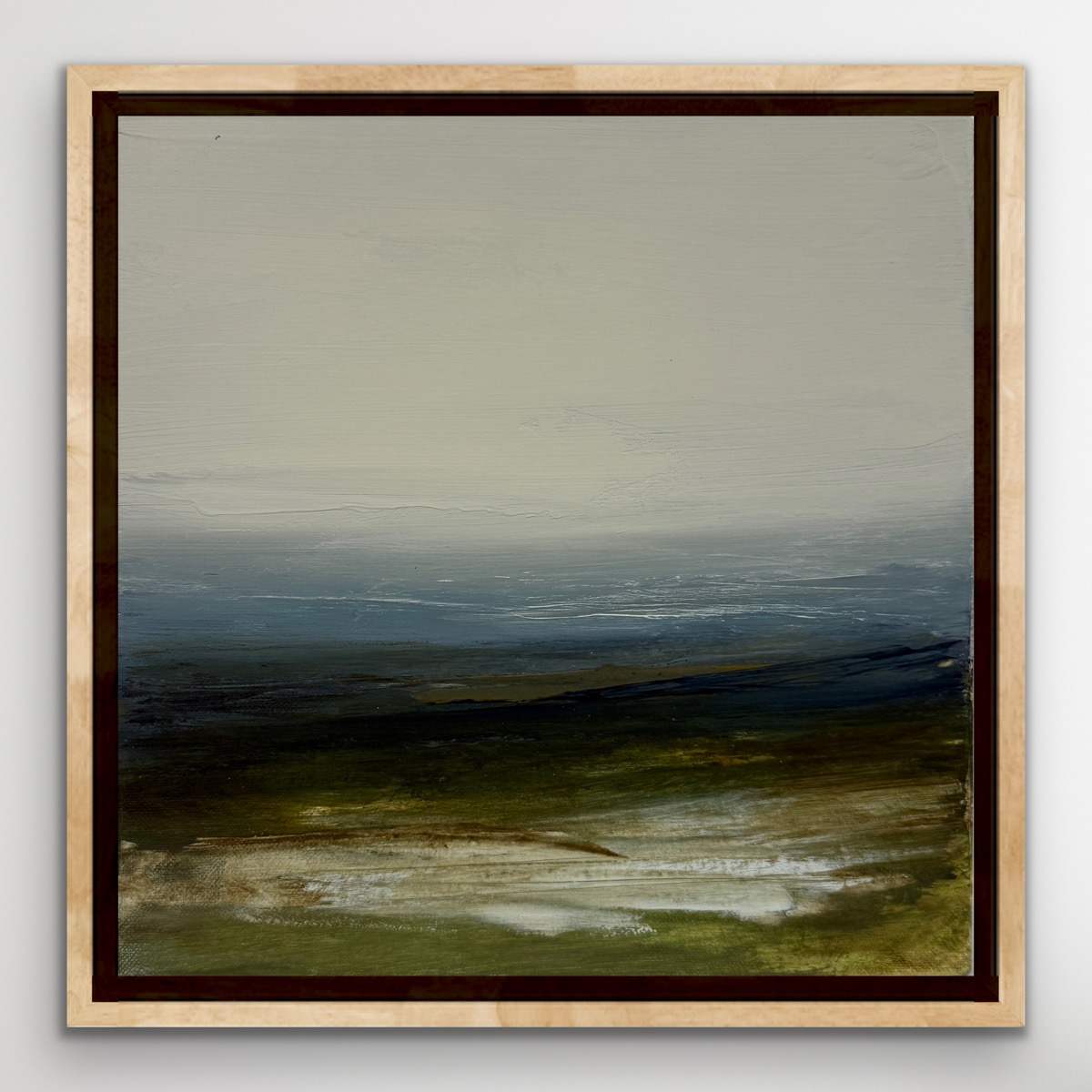 Rooted by Nicole Cromwell, Image 1.