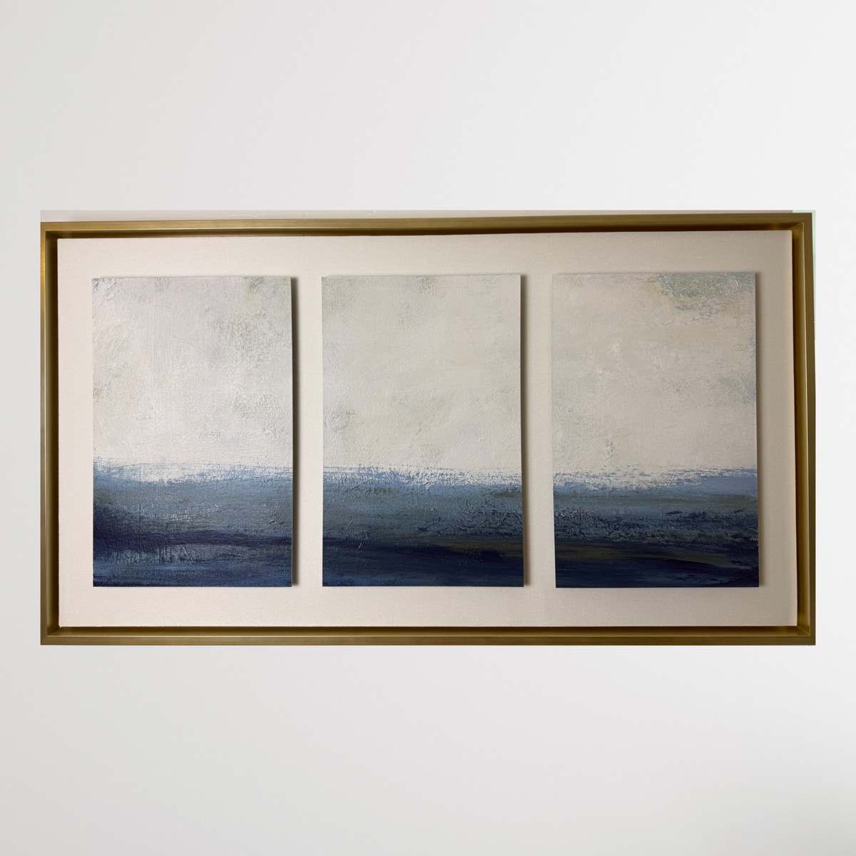 Untethered by Nicole Cromwell, Image 1.