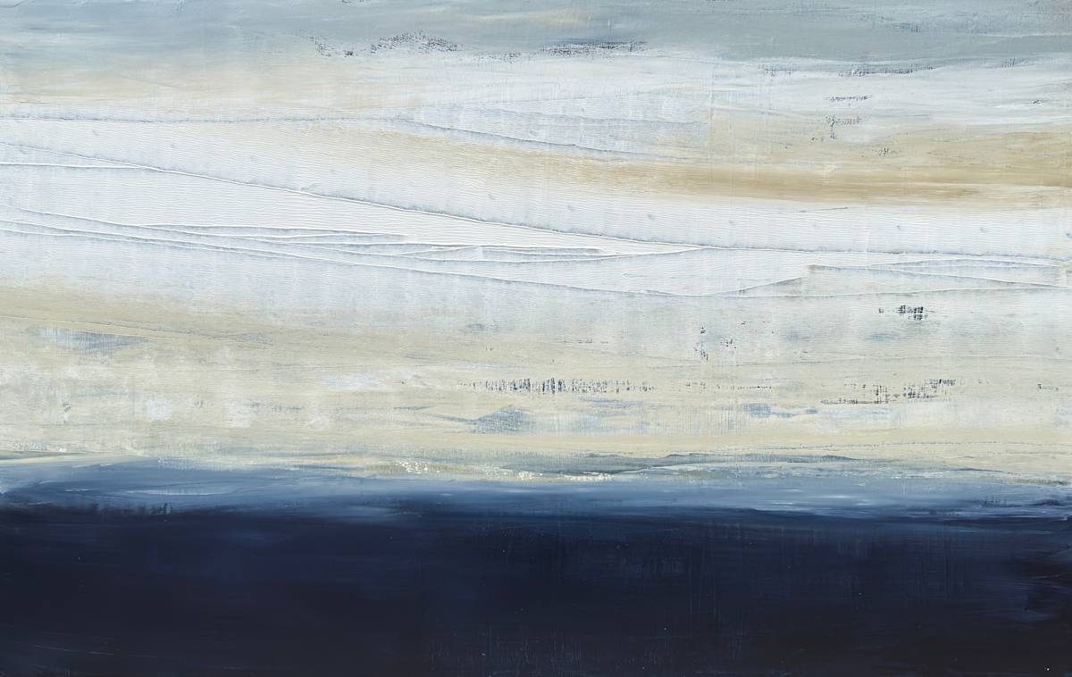 Mist by Nicole Cromwell, Image 1.