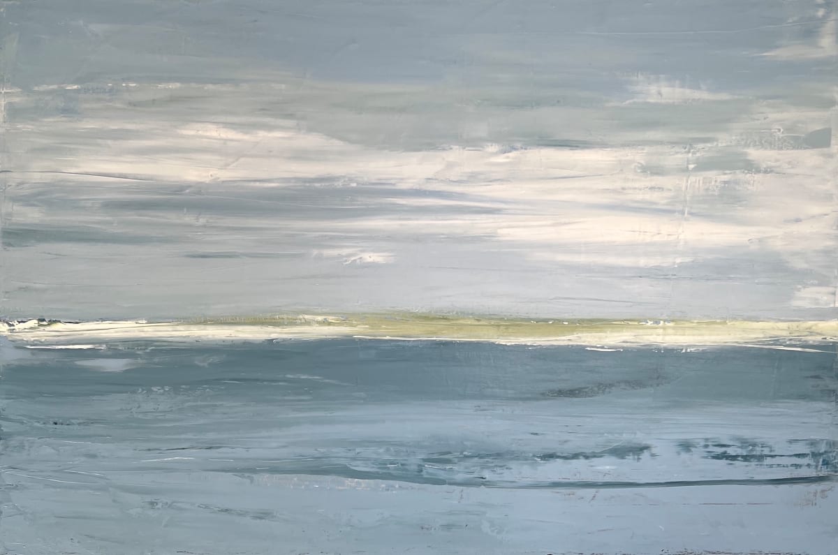 Take Me Back, Image 2.