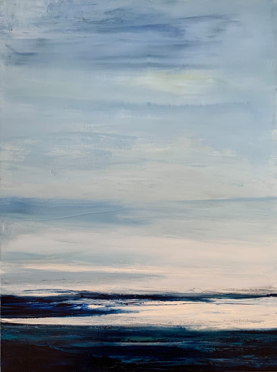 Refleter, Image 14.