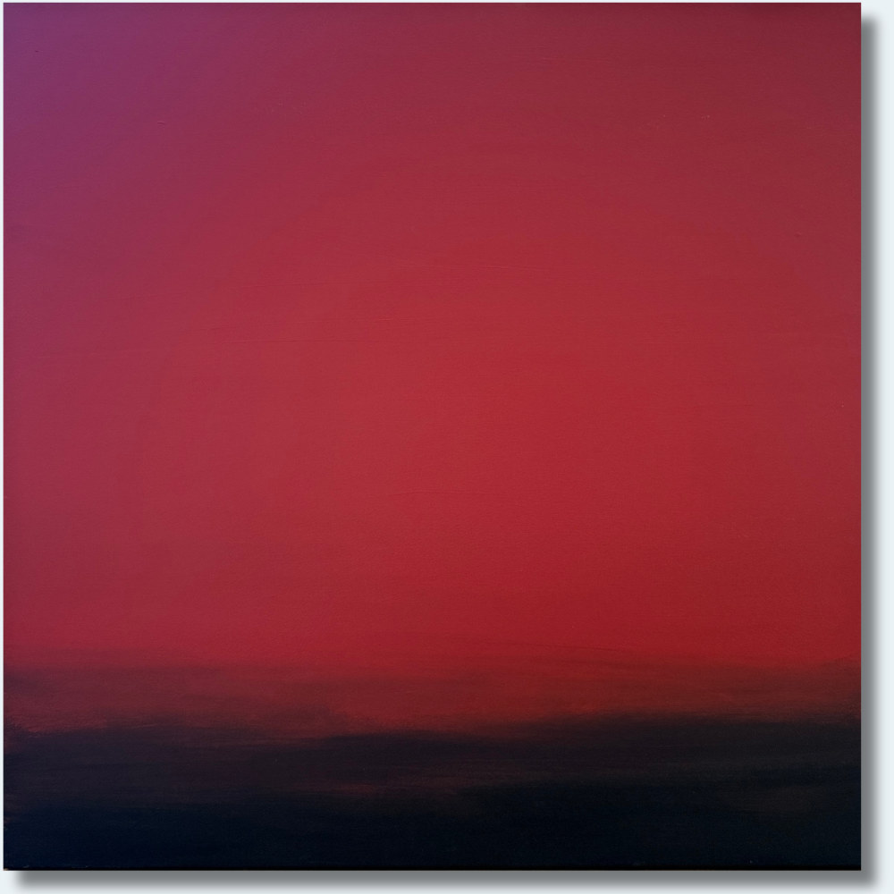 Ridu 2 by Nicole Cromwell, Image 1.