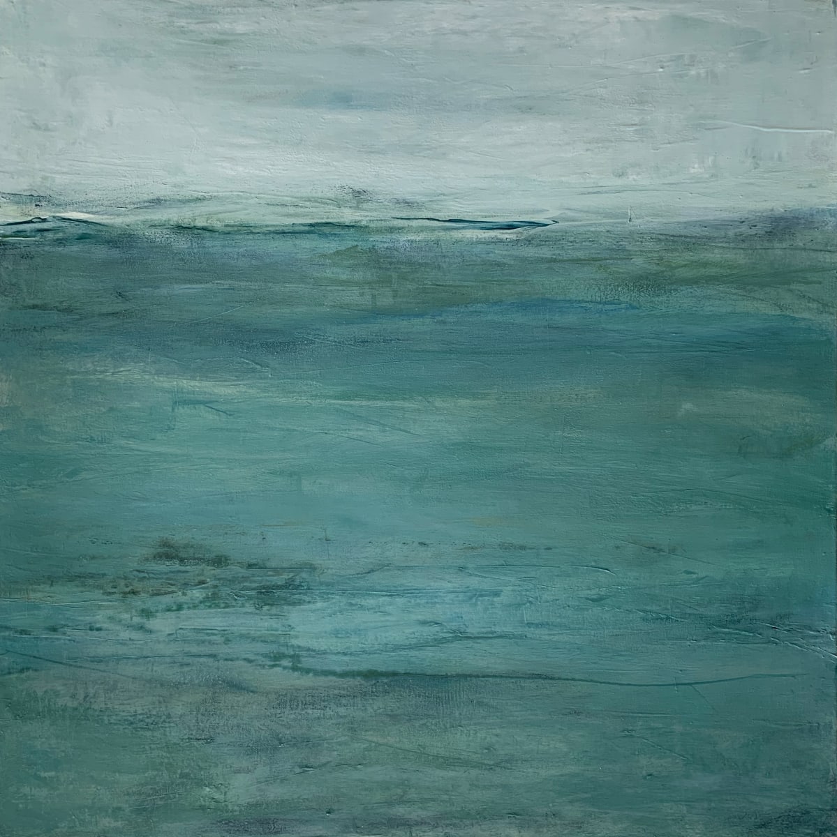 Second Change by Nicole Cromwell, Image 20.