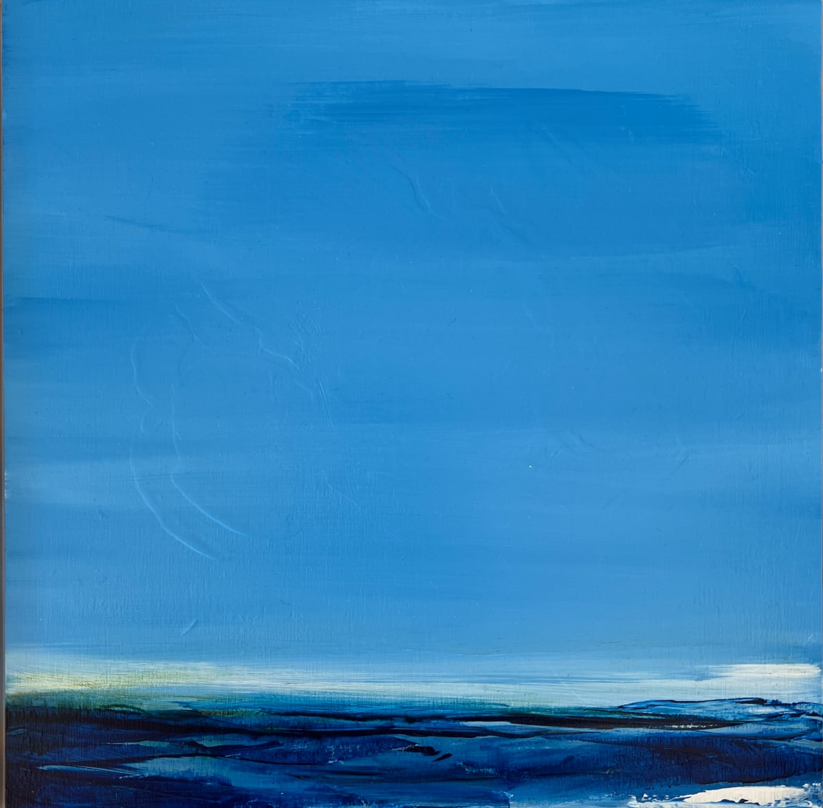 Sur by Nicole Cromwell, Image 19.