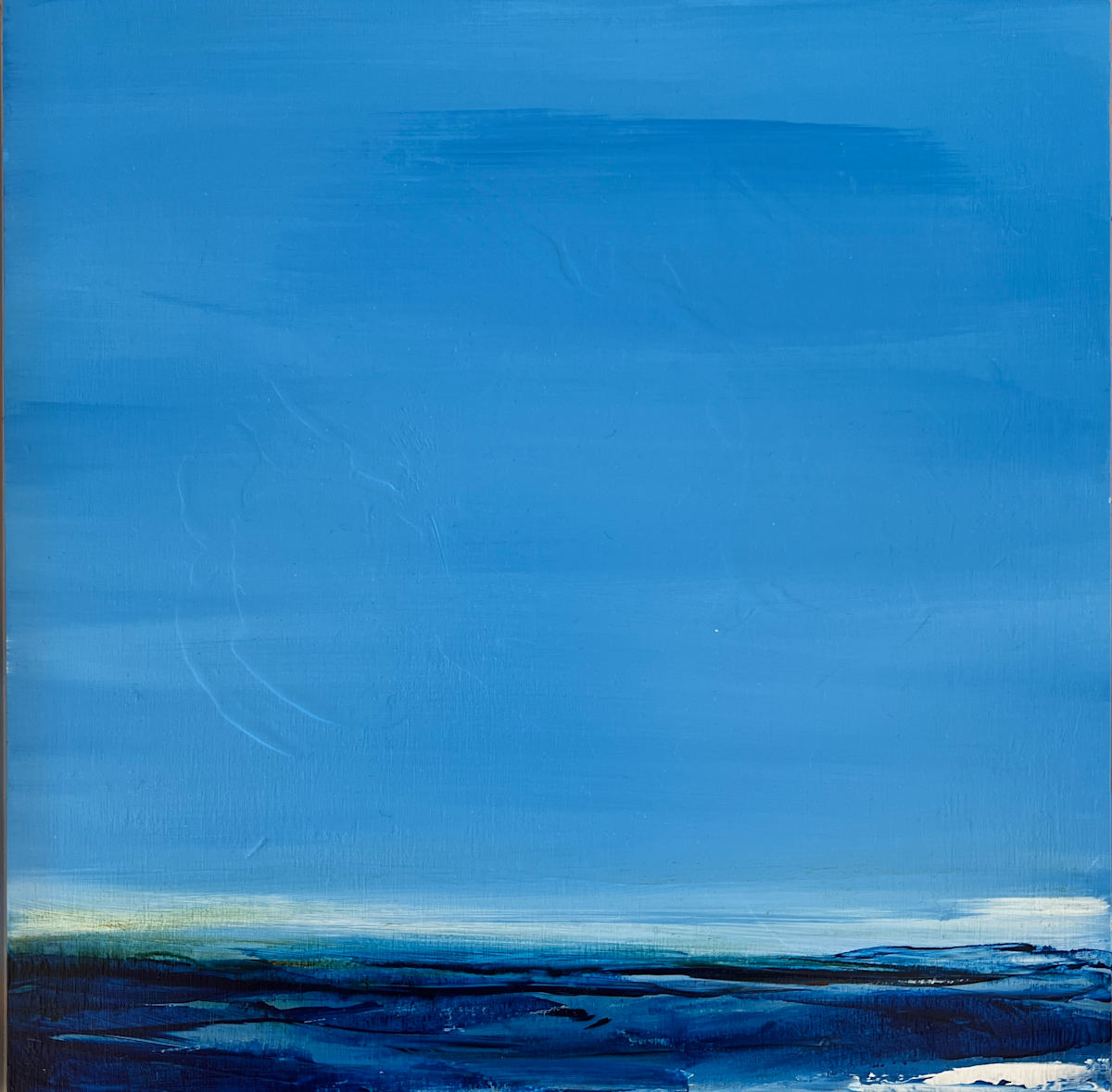 Sur by Nicole Cromwell, Image 19.