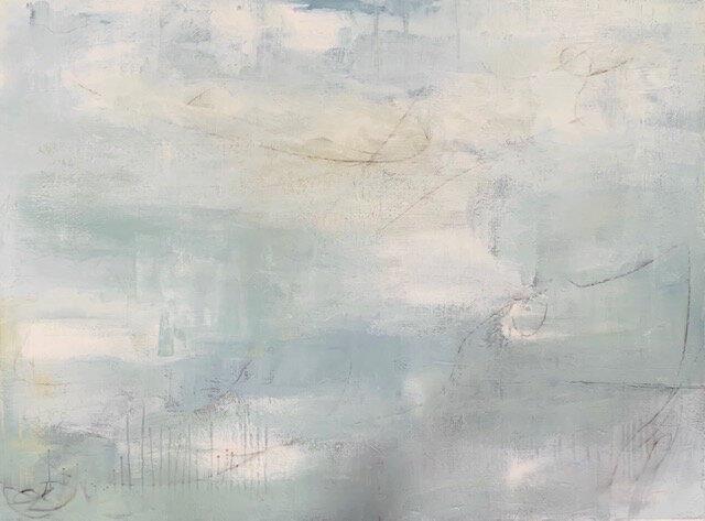 The Place To Be, Image 1.