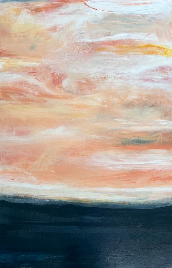 Tough But Sweet by Nicole Cromwell, Image 1.