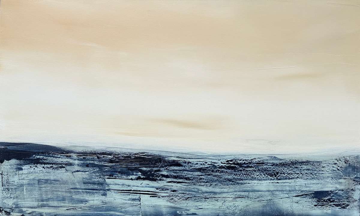 Solara by Nicole Cromwell, Image 1.