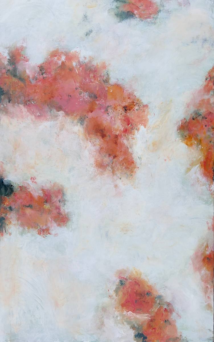 Treat Yourself by Nicole Cromwell, Image 1.