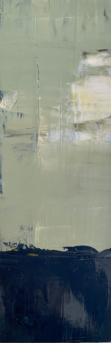 Walk Gently by Nicole Cromwell, Image 1.