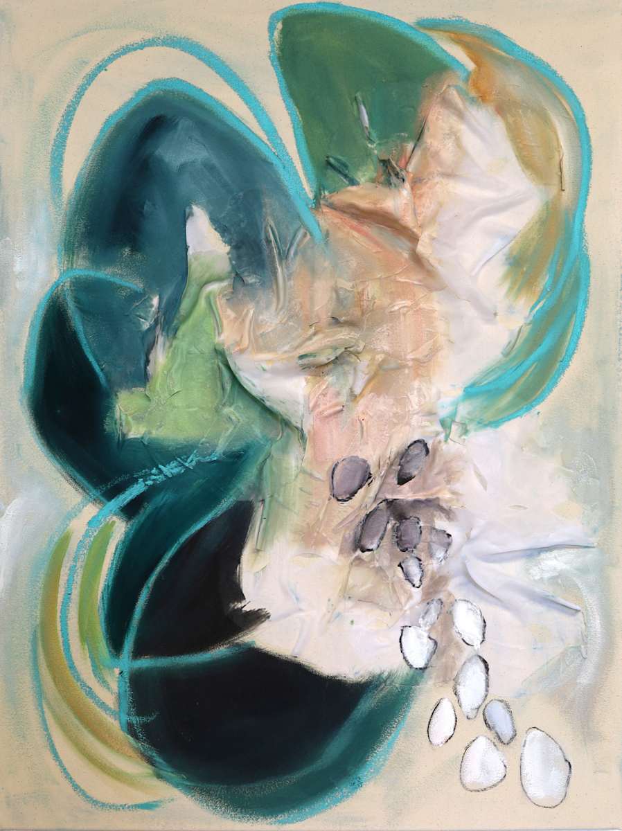 Precious Snowflake by Erin Dutton Drakeford, Image 5.