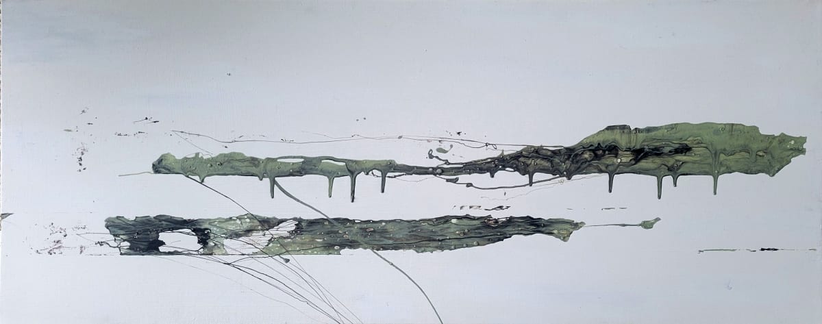 Connecting by SP  Scotti Estes, Image 2.