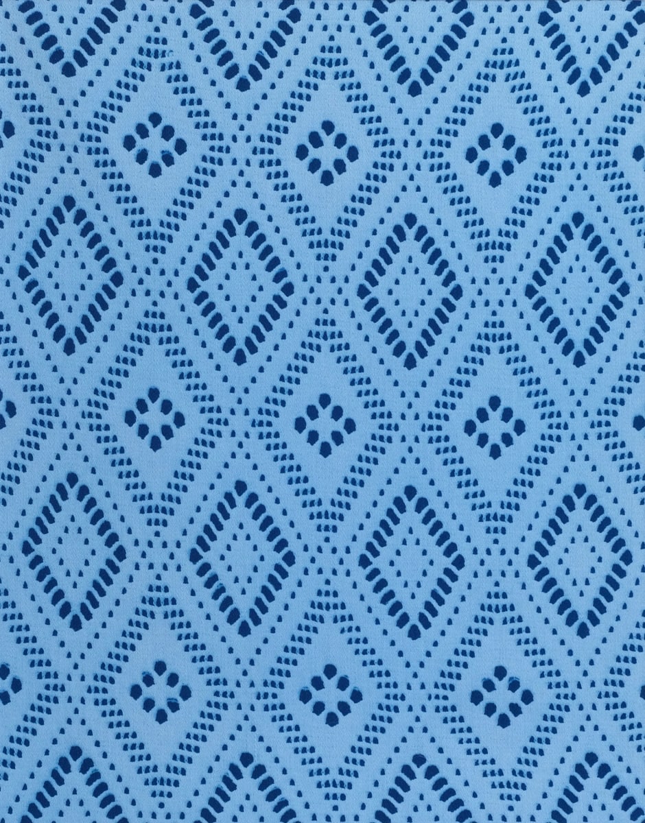 Diamond Dots by Amanda Porter 