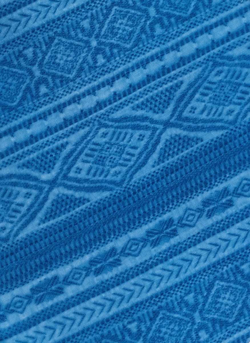 Diagonal by Amanda Porter 