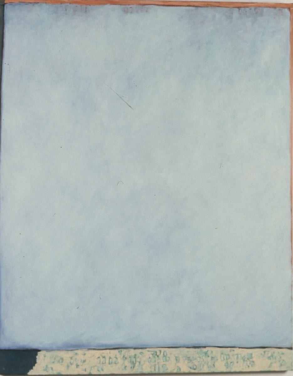 Spring by hugo anderson, Image 1.