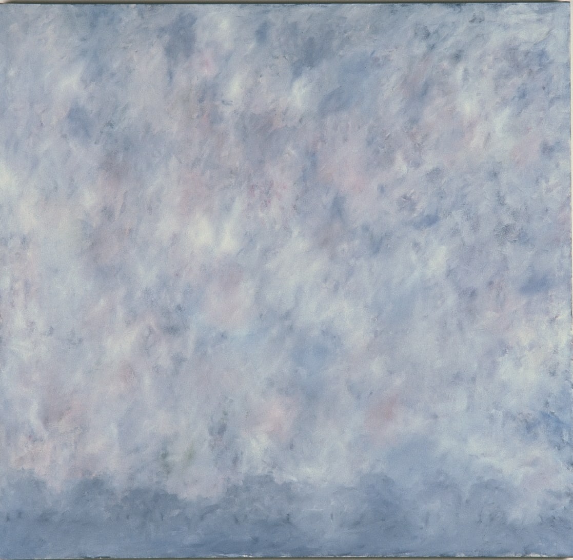 Blizzard, Image 1.