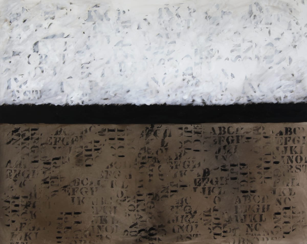 British Columbia by hugo anderson  Image: British Columbia