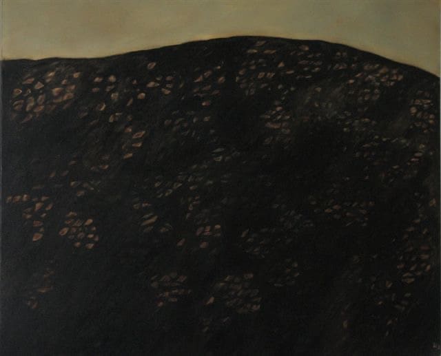Twilight Hills, SF by hugo anderson, Image 1.