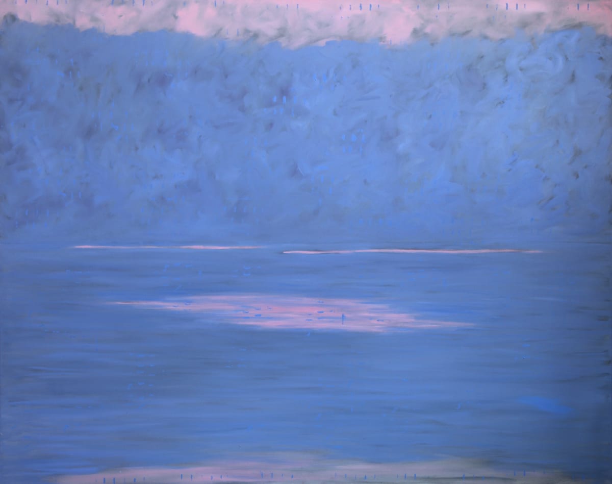 Sunset by hugo anderson, Image 1.