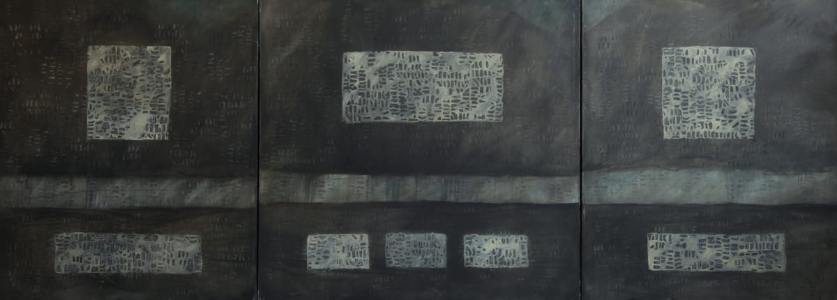 Virga by hugo anderson, Image 1.