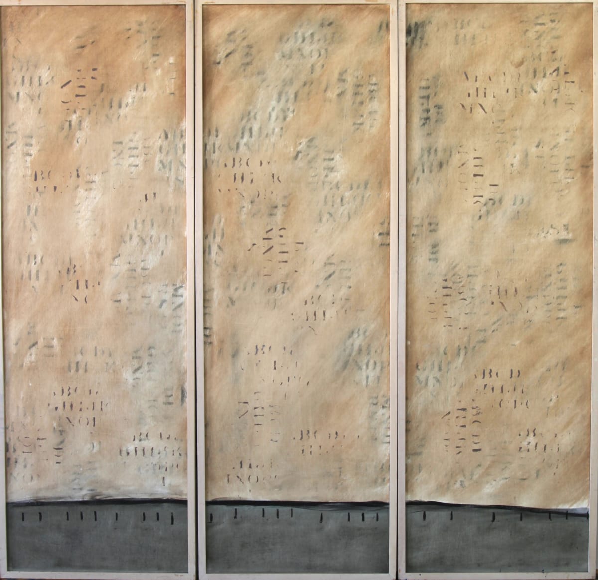 Terra by hugo anderson, Image 1.