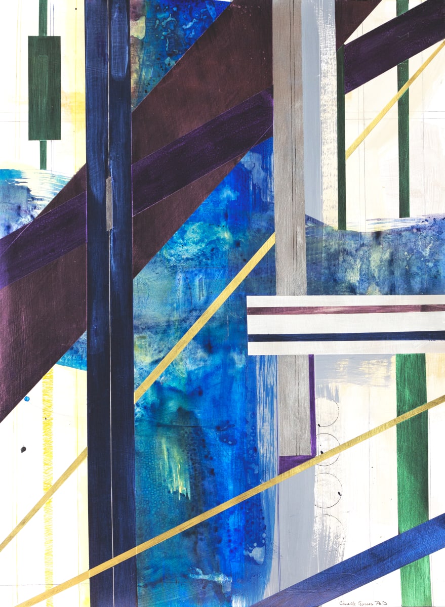 Linear_Excursion 